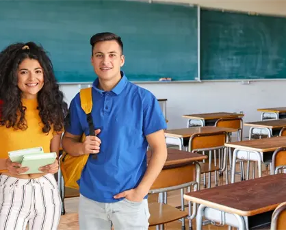 ¿Cuál es el monto de la Beca Rita Cetina en Yucatán? Esto es lo que se sabe