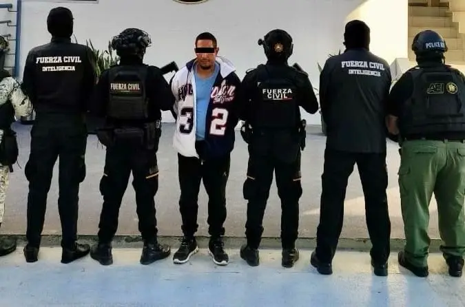 imagen recuadro Benito