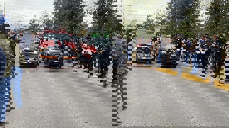 imagen-cuerpo imagen-cuerpo