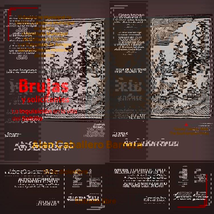 imagen-cuerpo imagen-cuerpo