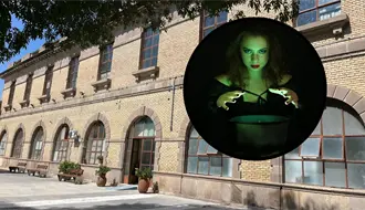 ¿Hubo brujas en Saltillo? Conferencia revelará casos documentados de la época colonial