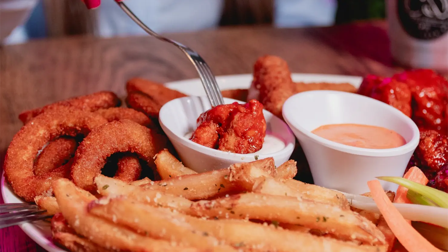 Este café - restaurante de Durango es ideal si eres amante de los juegos de mesa