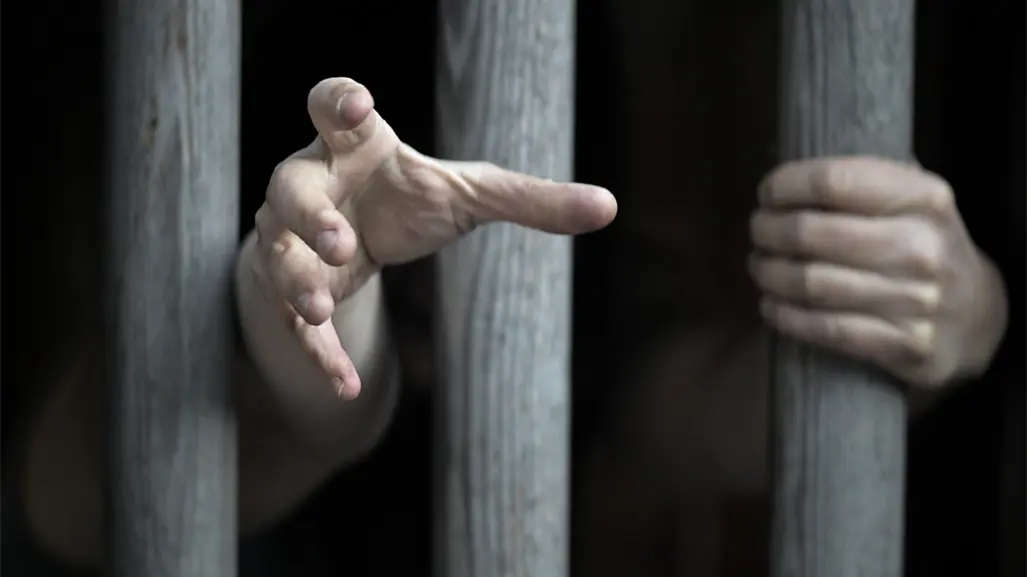 Dan casi 3 años de prisión como sentencia por abuso sexual infantil en La Paz