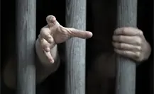 Dan casi 3 años de prisión como sentencia por abuso sexual infantil en La Paz Dan casi 3 años de prisión como sentencia por abuso sexual infantil en La Paz