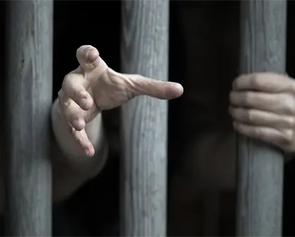 Dan casi 3 a&ntilde;os de prisi&oacute;n como sentencia por abuso sexual infantil en La Paz