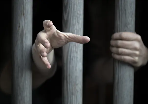 Dan casi 3 años de prisión como sentencia por abuso sexual infantil en La Paz