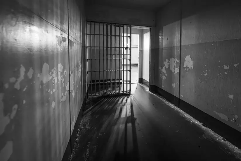 imagen recuadro Foto Ilustrativa: Canva.