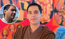 Esto dijo el alcalde de Reynosa Carlos Peña sobre el regidor Brayan Nicolás asesinado en CDMX