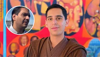 Esto dijo el alcalde de Reynosa Carlos Peña sobre el regidor Brayan Nicolás asesinado en CDMX