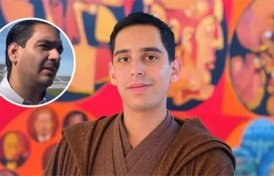 Esto dijo el alcalde de Reynosa Carlos Peña sobre el regidor Brayan Nicolás asesinado en CDMX