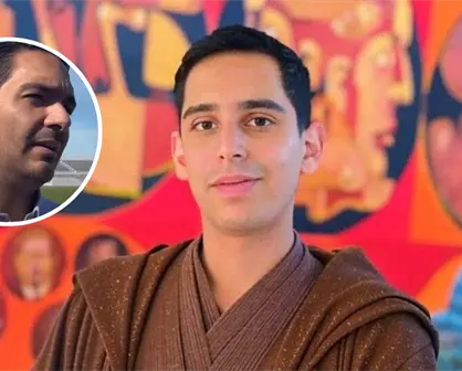 Esto dijo el alcalde de Reynosa Carlos Peña sobre el regidor Brayan Nicolás asesinado en CDMX