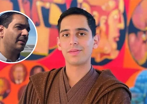 Esto dijo el alcalde de Reynosa Carlos Peña sobre el regidor Brayan Nicolás asesinado en CDMX