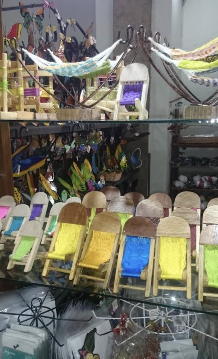 imagen-cuerpo imagen-cuerpo