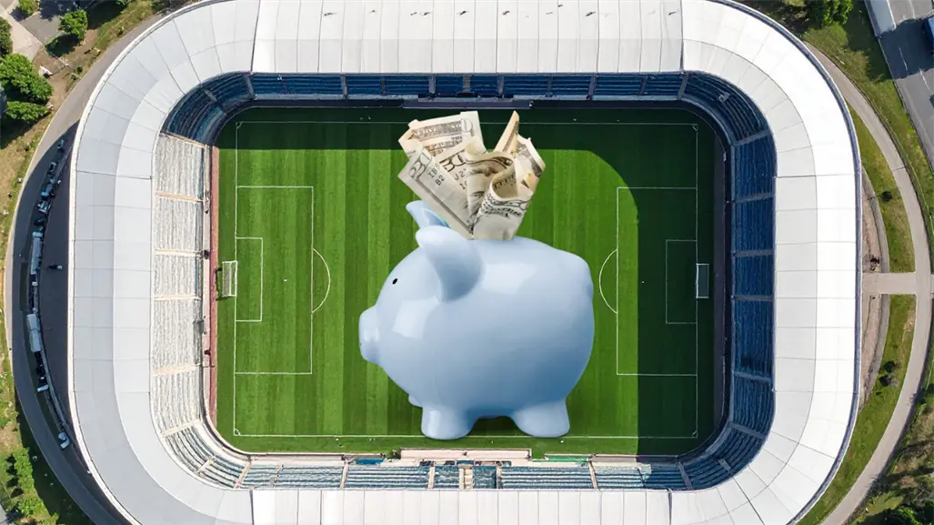 ¿Cuánto costará ver el Mundial 2026 en CDMX? Boletos alcanzan hasta los 900 mil pesos para ver los partidos