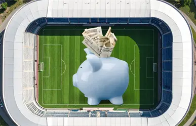 ¿Cuánto costará ver el Mundial 2026 en CDMX? Boletos alcanzan hasta los 900 mil pesos para ver los partidos