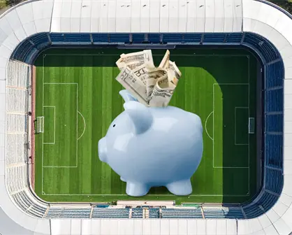 ¿Cuánto costará ver el Mundial 2026 en CDMX? Boletos alcanzan hasta los 900 mil pesos para ver los partidos