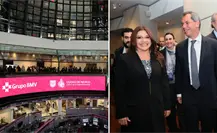 Bono verde para mejorar la movilidad sustentable en CDMX Bono verde para mejorar la movilidad sustentable en CDMX