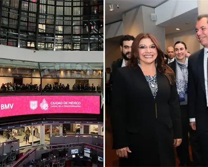 Bono verde para mejorar la movilidad sustentable en CDMX