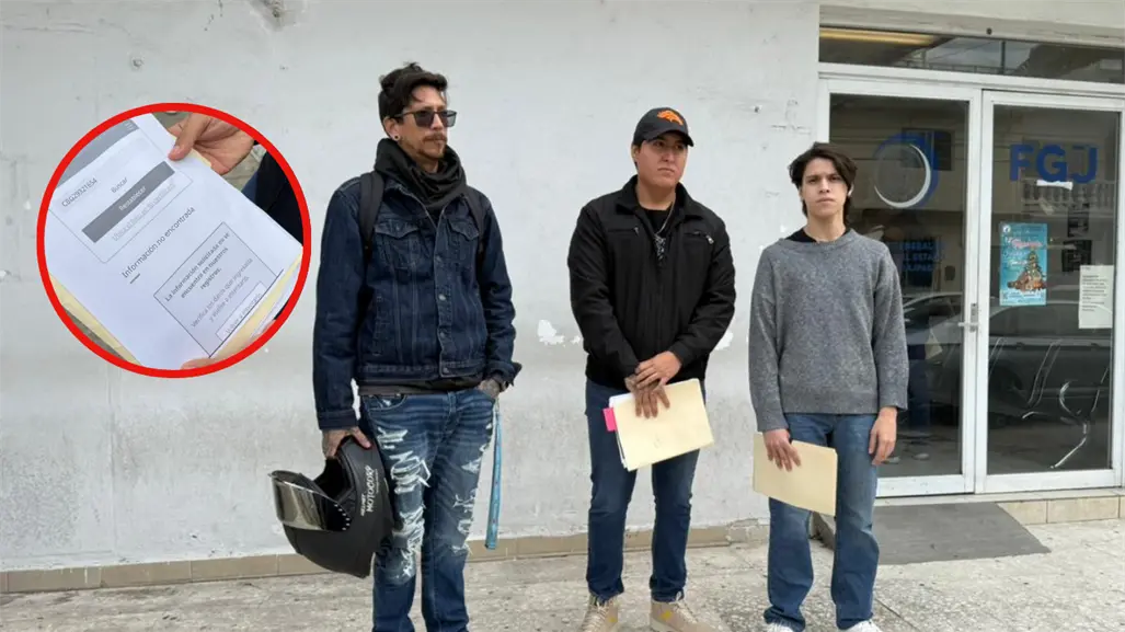 Destapan más fraude y falsificación a la SEP por el Instituto Interamericano de Tamaulipas