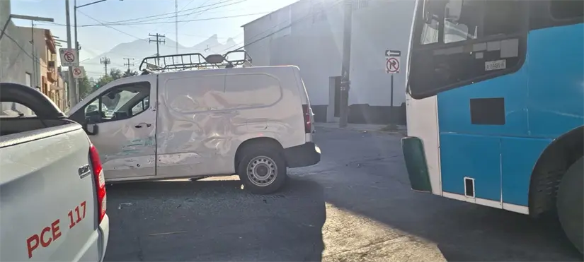 imagen recuadro Se trabaja en la recopilación de más información. Foto: PCNL