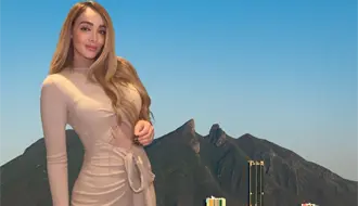 Clima en Monterrey presenta el martes más fresco de diciembre