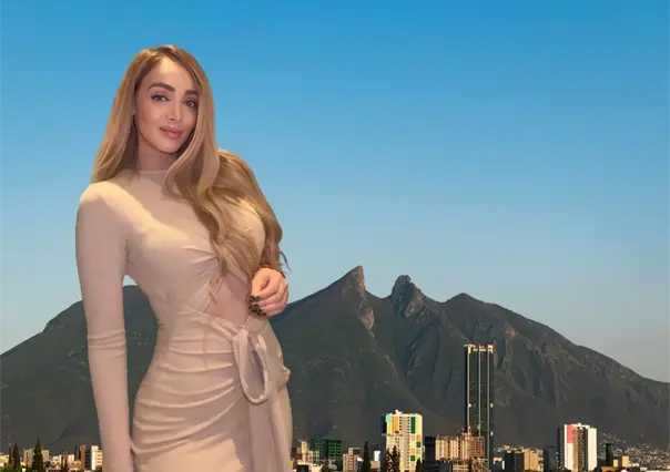 Clima en Monterrey presenta el martes más fresco de diciembre