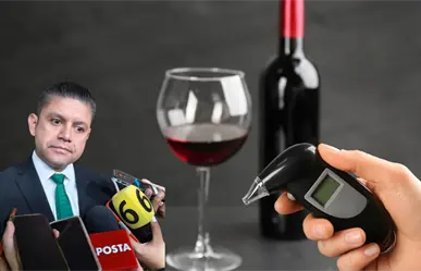 Saltillo reforzará operativos antialcohol tras recientes accidentes mortales