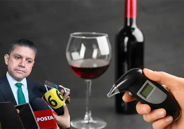 Saltillo reforzar&aacute; operativos antialcohol tras recientes accidentes mortales