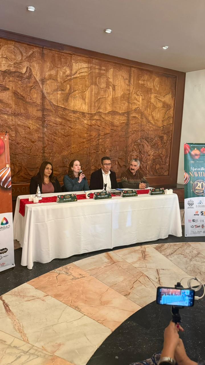 imagen-cuerpo imagen-cuerpo