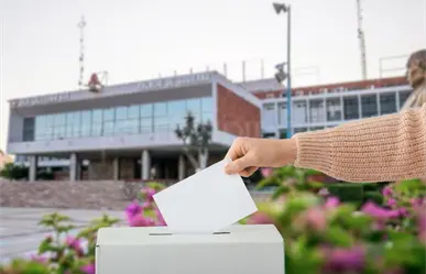 Congreso de BCS busca aplicar alternancia de género en estos cargos: esto proponen