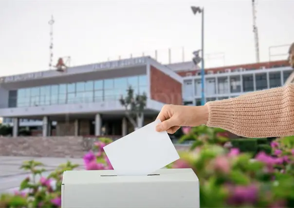 Congreso de BCS busca aplicar alternancia de género en estos cargos: esto proponen