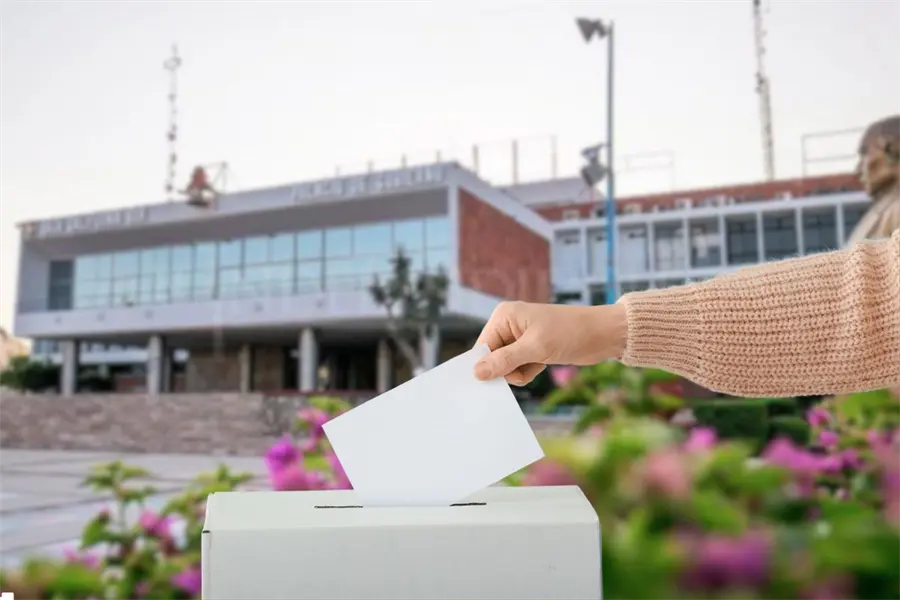 Congreso de BCS busca aplicar alternancia de género en estos cargos: esto proponen