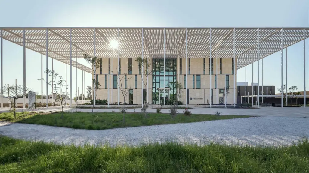 Consulado en Matamoros te dice cómo puedes estudiar en Estados Unidos legalmente