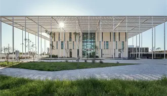 Consulado de Estados Unidos en Matamoros te dice cómo puedes estudiar en Estados Unidos legalmente