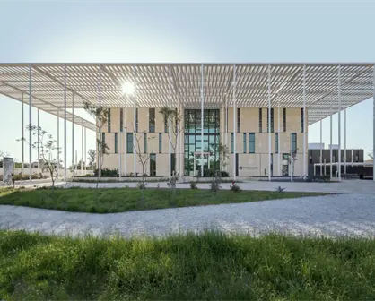 Consulado en Matamoros te dice cómo puedes estudiar en Estados Unidos legalmente