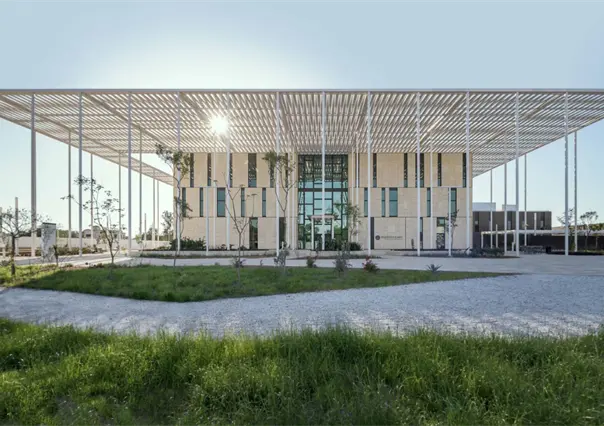 Consulado en Matamoros te dice c&oacute;mo puedes estudiar en Estados Unidos legalmente