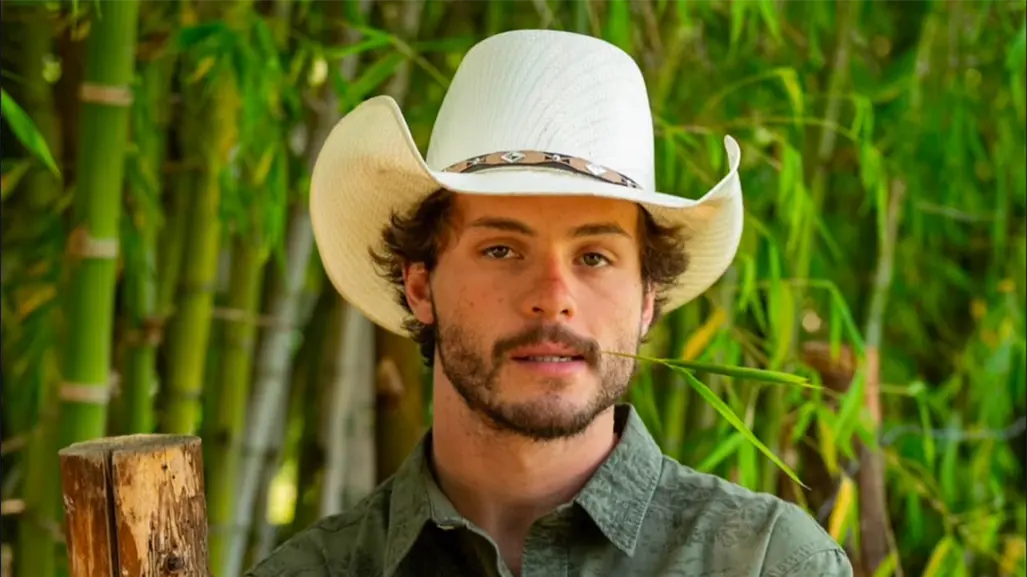 Hijo de Sergio Sendel revela a POSTA el mayor consejo de su papá