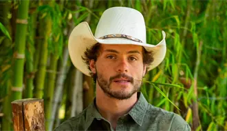 Hijo de Sergio Sendel revela a POSTA el mayor consejo de su papá