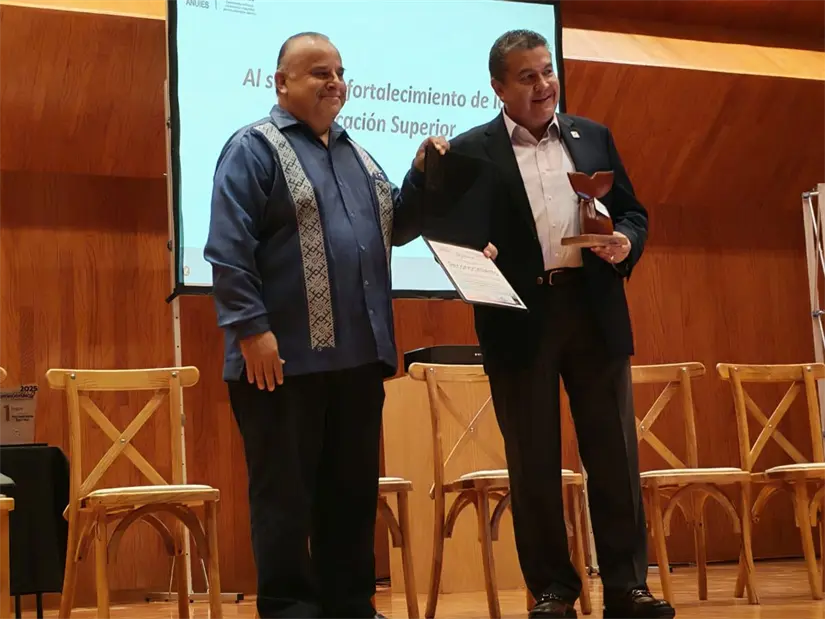 imagen recuadro Foto: Héctor Romero / POSTA Baja California Sur.