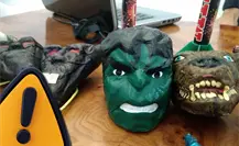 Protección Civil endurece combate contra la venta de pirotecnia clandestina en Coahuila este 2025 Protección Civil endurece combate contra la venta de pirotecnia clandestina en Coahuila este 2025