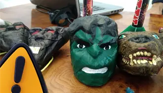 Protección Civil endurece combate contra la venta de pirotecnia clandestina en Coahuila este 2025