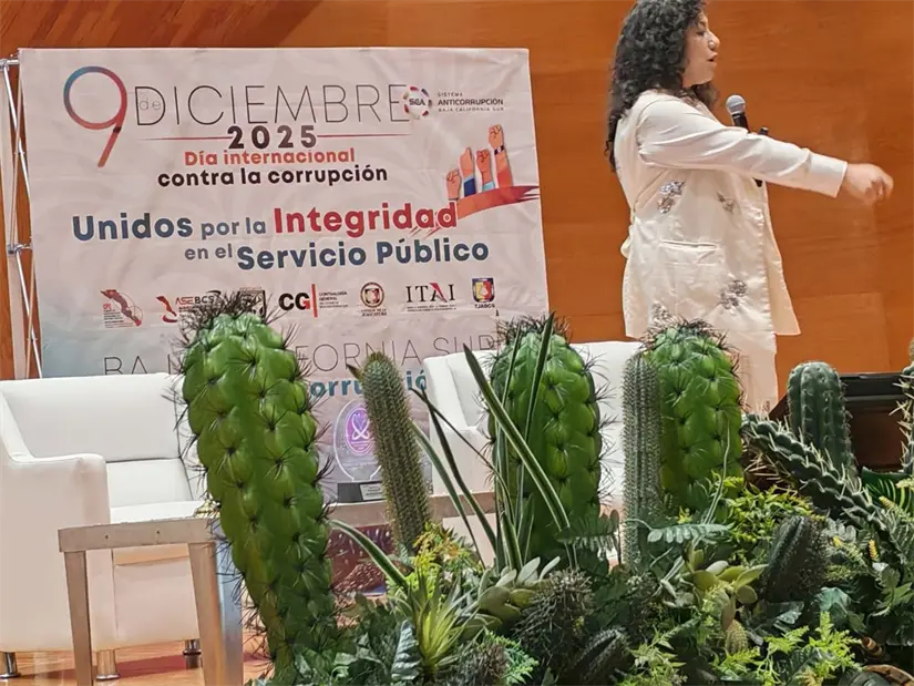 imagen recuadro Foto: Héctor Romero / POSTA Baja California Sur.