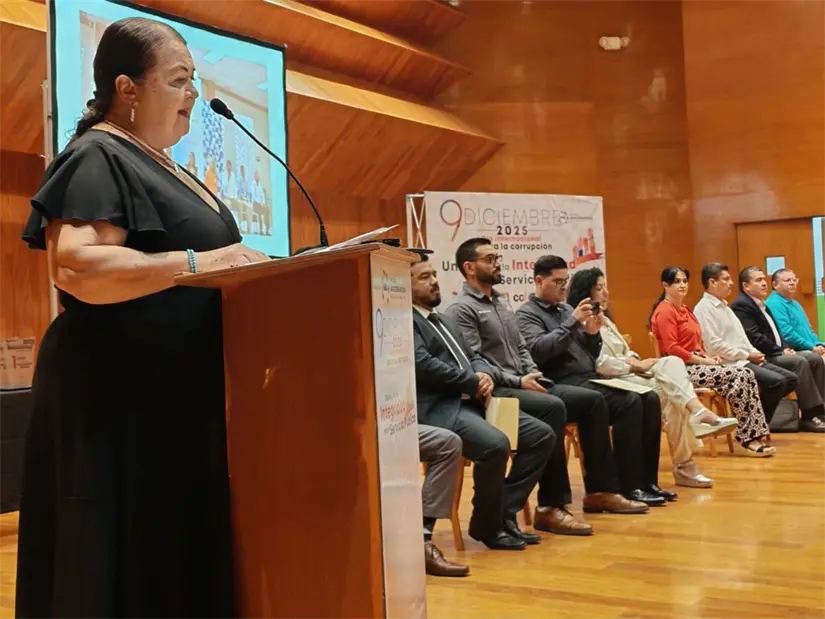 imagen recuadro Foto: Héctor Romero / POSTA Baja California Sur.