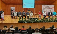 Día Internacional contra la Corrupción en BCS: alertan sobre retos en el servicio público Día Internacional contra la Corrupción en BCS: alertan sobre retos en el servicio público