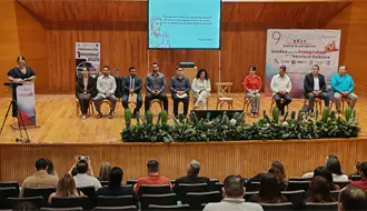 Día Internacional contra la Corrupción en BCS: alertan sobre retos en el servicio público