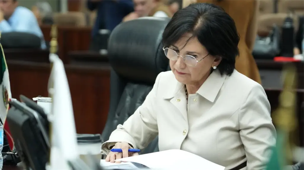 Diputados de Durango proponen penas más severas por crueldad animal