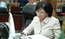 Diputados de Durango proponen penas más severas por crueldad animal Diputados de Durango proponen penas más severas por crueldad animal