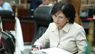 Diputados de Durango proponen penas más severas por crueldad animal