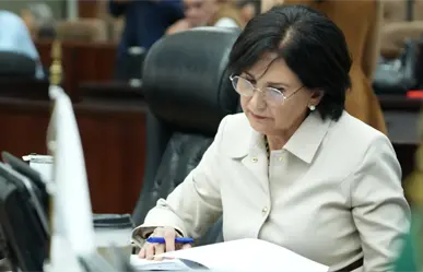 Diputados de Durango proponen penas más severas por crueldad animal