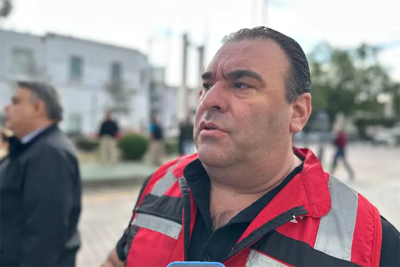 imagen recuadro imagen recuadro